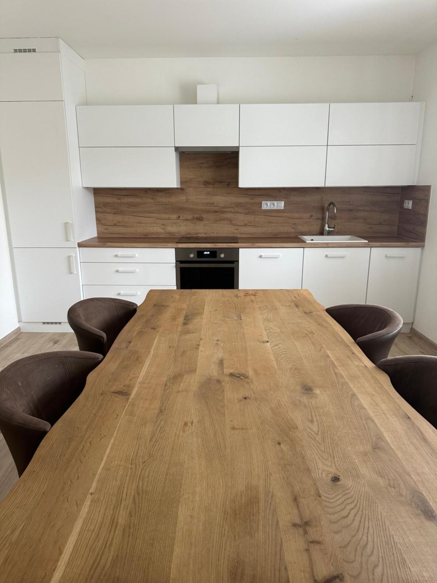 Pritluky Horni Apartment Breclav Ngoại thất bức ảnh
