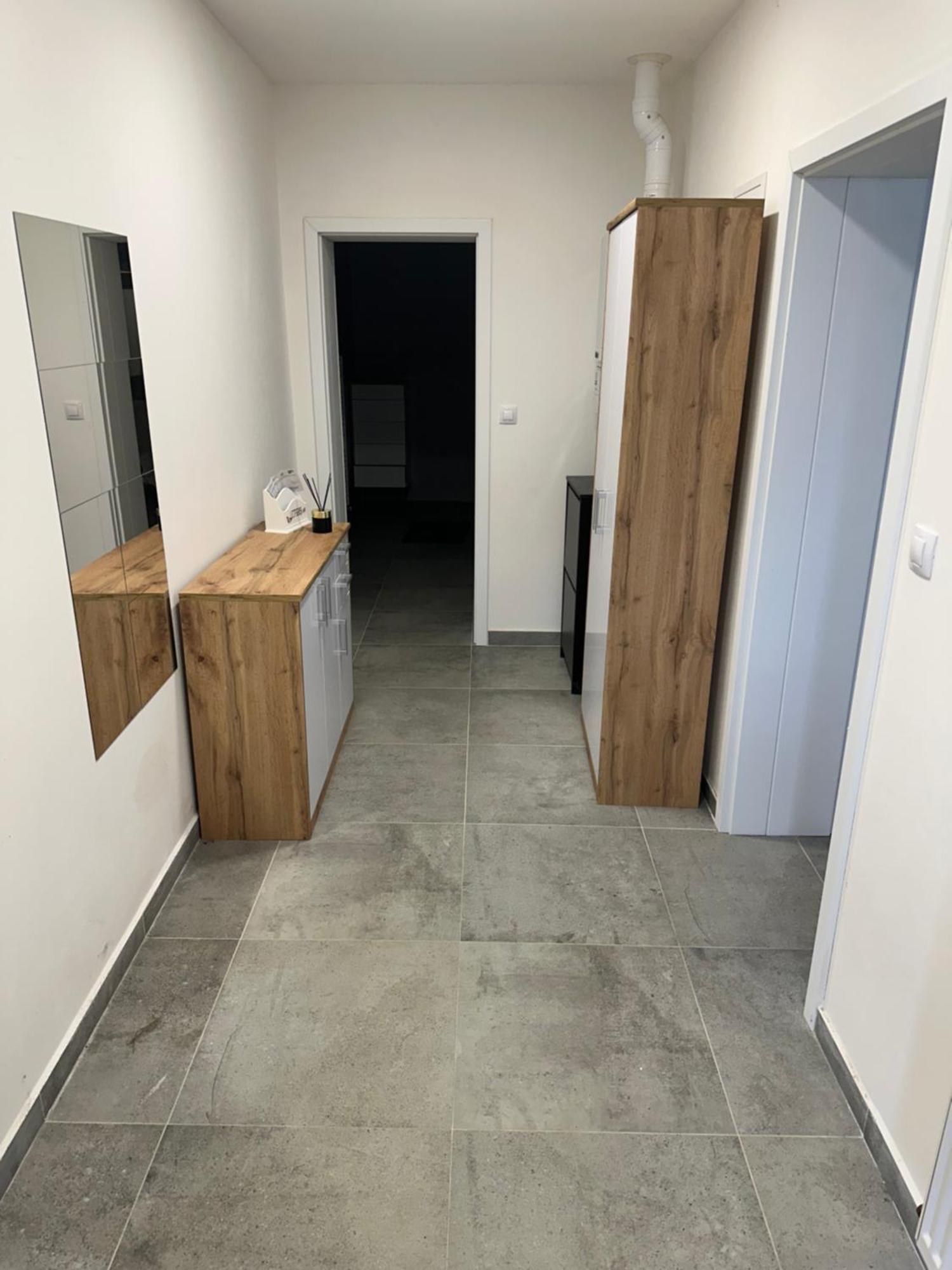 Pritluky Horni Apartment Breclav Ngoại thất bức ảnh